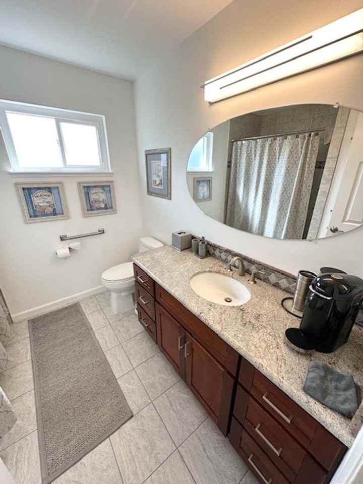 226 Kittery Pl - Photo 6 of 17