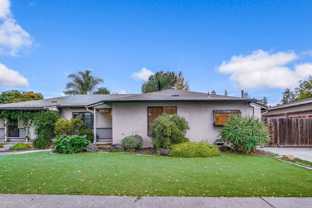 652 N Genevieve Ln - Photo 1 of 1