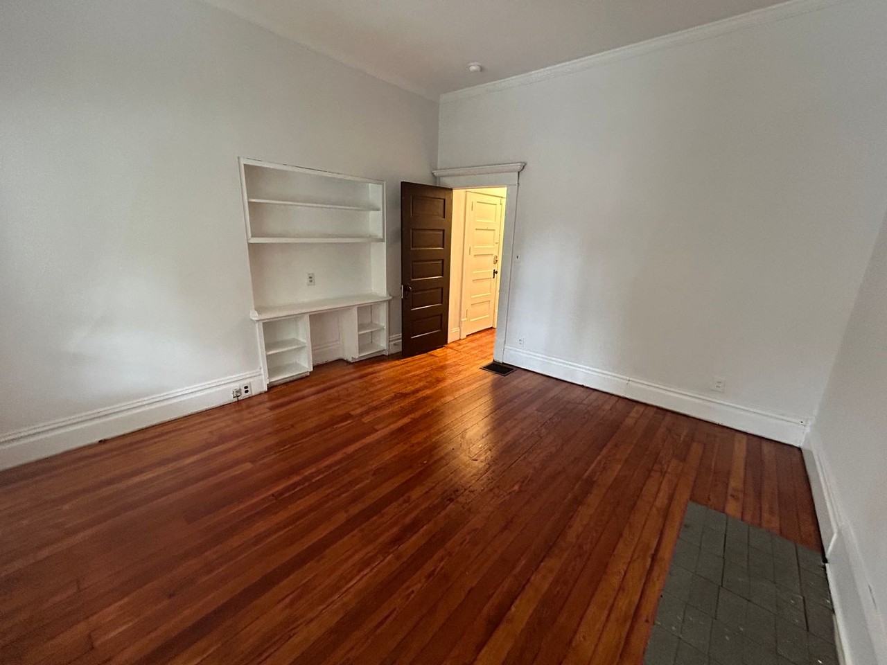 Neil Ave 1260 GW2 - Photo 2 of 21