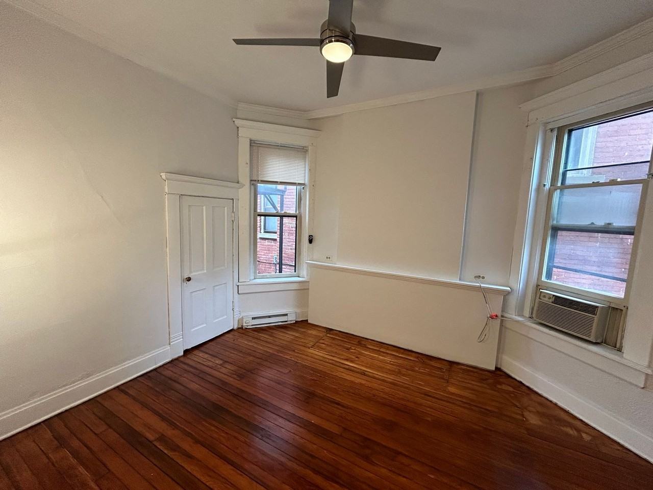 Neil Ave 1260 GW2 - Photo 3 of 21