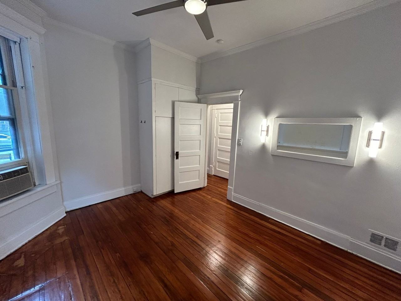 Neil Ave 1260 GW2 - Photo 4 of 21