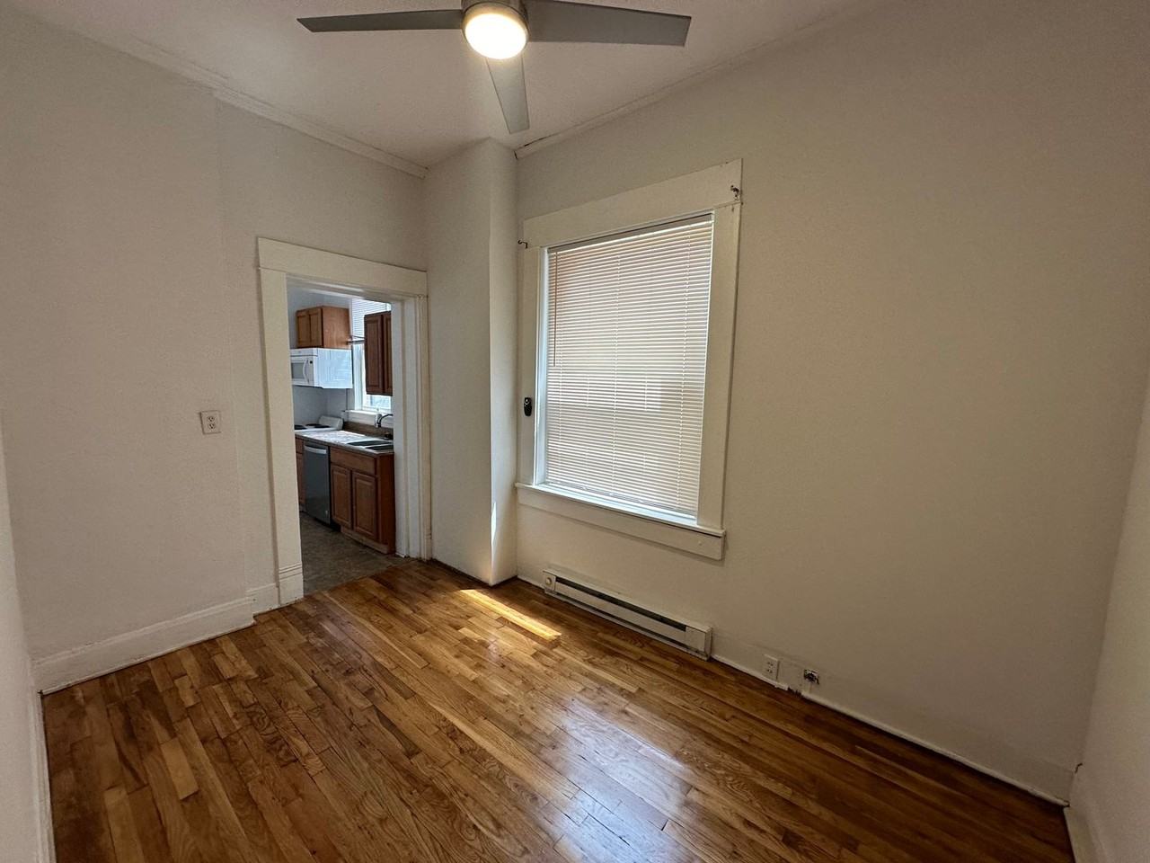 Neil Ave 1260 GW2 - Photo 5 of 21