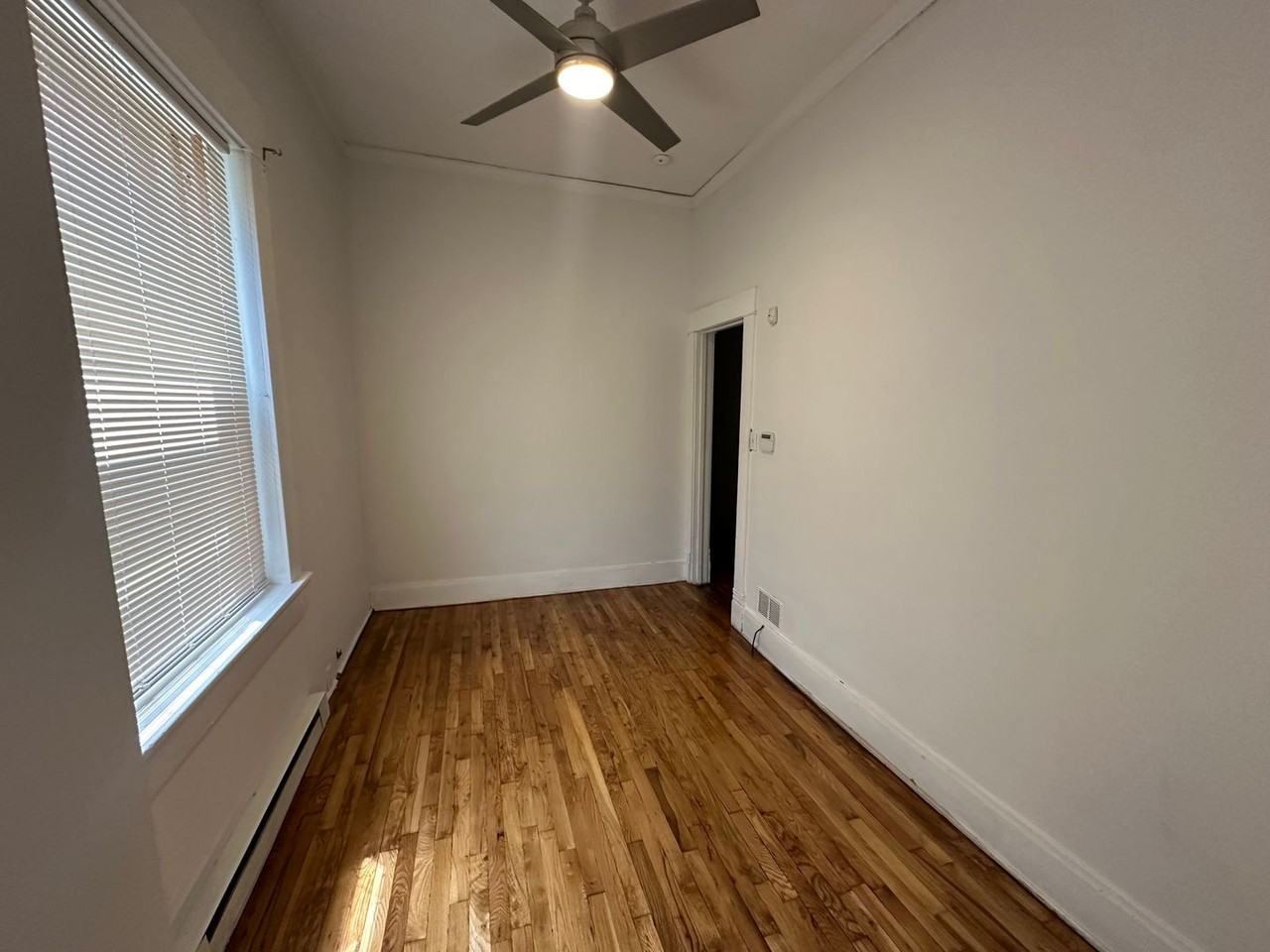 Neil Ave 1260 GW2 - Photo 6 of 21