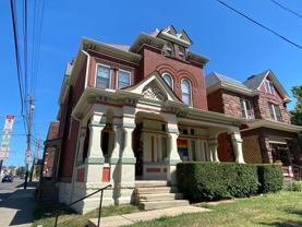 Neil Ave 1260 GW2 - Photo 1 of 1