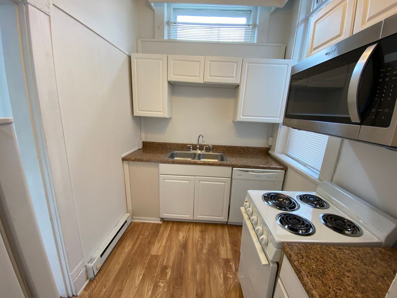 Neil Ave 1260 GW2 - Photo 4 of 7