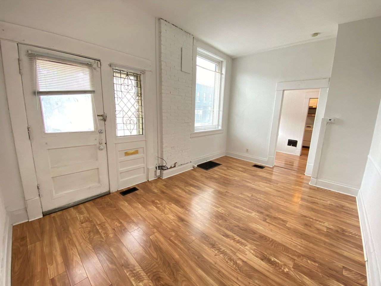 Neil Ave 1260 GW2 - Photo 7 of 7