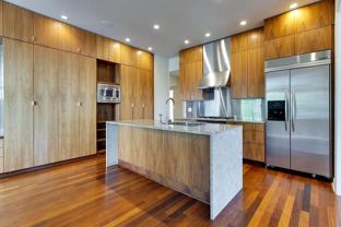 Tillamook Street Apartments - Photo 1 of 1