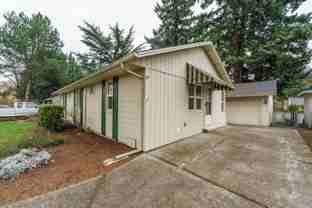 1201 Brandt Road - Photo 1 of 1