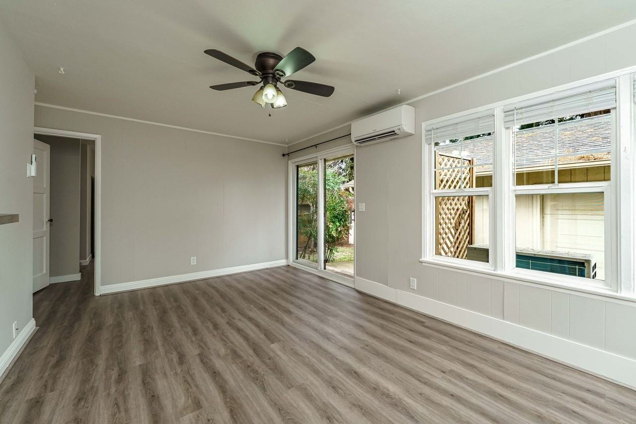 1201 Brandt Rd - Photo 3 of 22