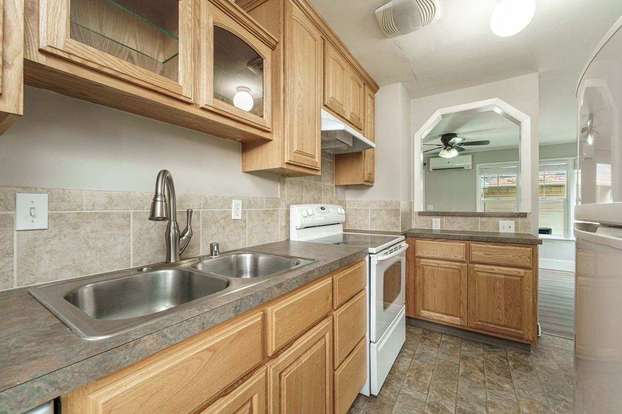 1201 Brandt Rd - Photo 7 of 22