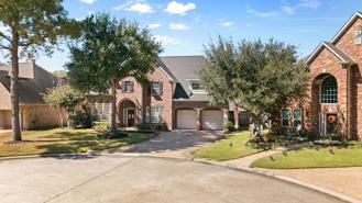 14415 Spanish River Ln - Photo 1 of 1