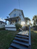 featured image of 1101 Dushane St