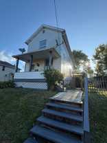 1101 Dushane St - Photo 1 of 1