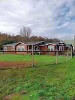 featured image of 2001 Greenwood Rd S