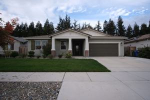 featured image of 2847 Margot Ln