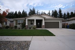 2847 Margot Ln - Photo 1 of 1