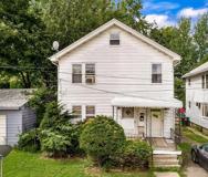 1032 Clay Street #1034 - Photo 1 of 1