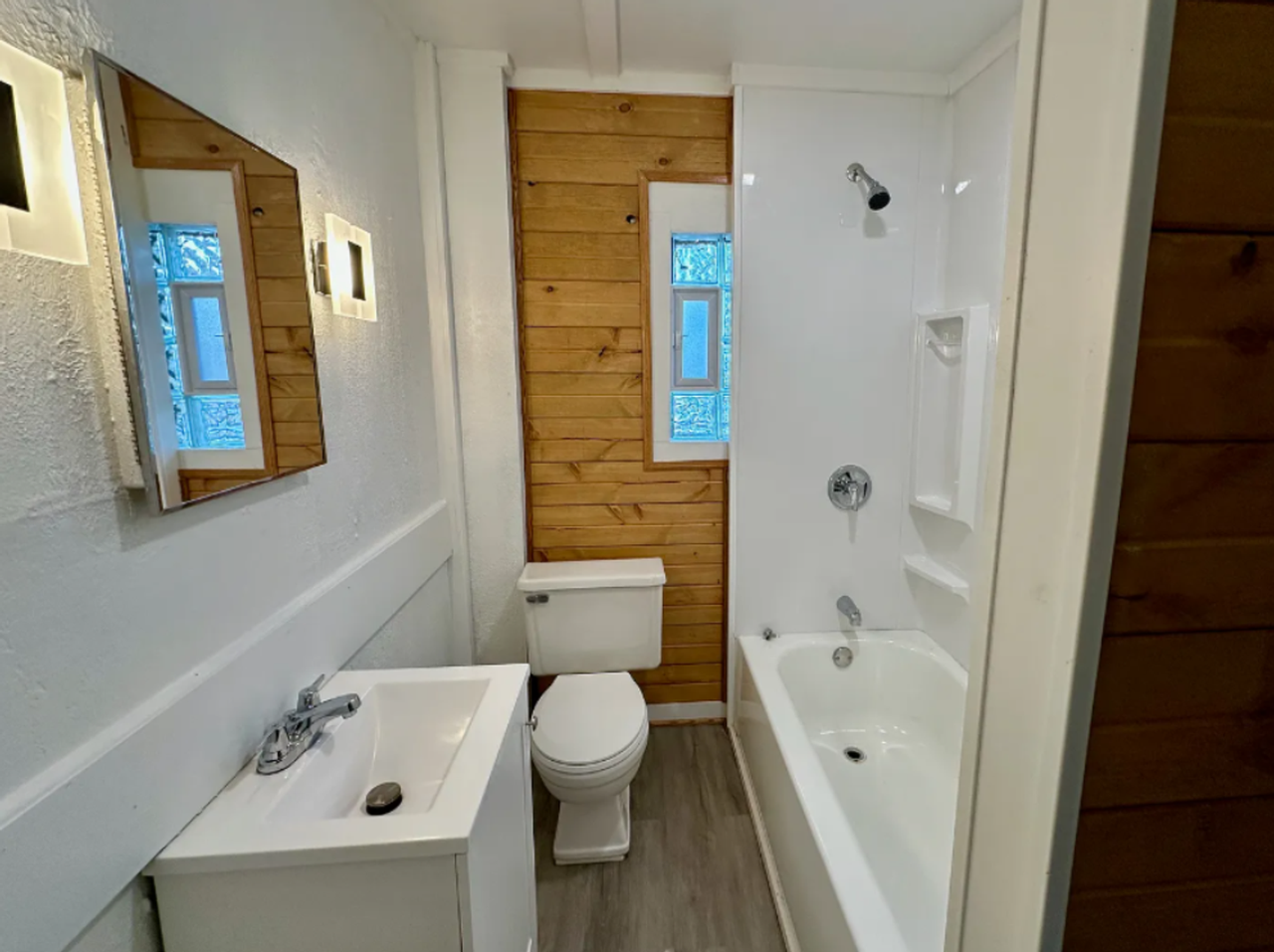 1032 Clay Street #1034 - Photo 2 of 6