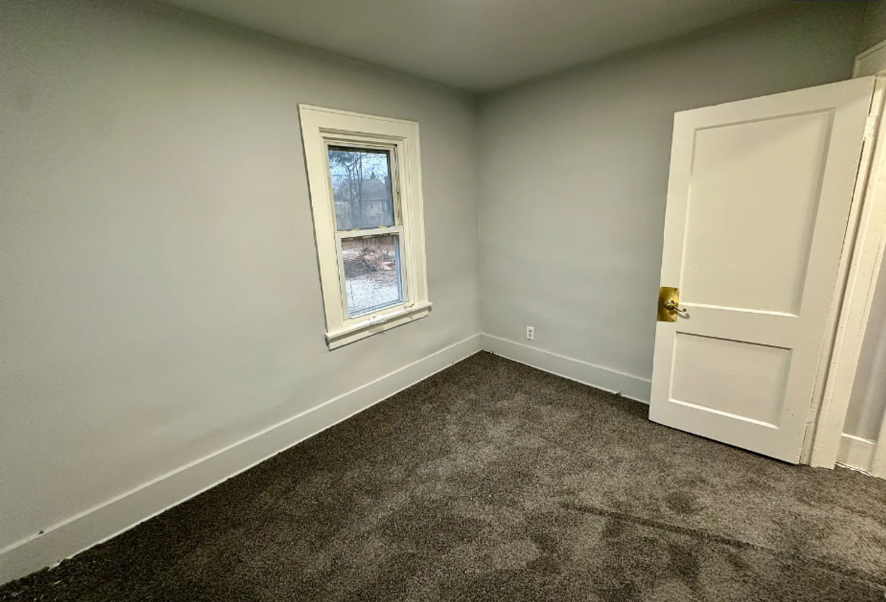 1032 Clay Street #1034 - Photo 3 of 6