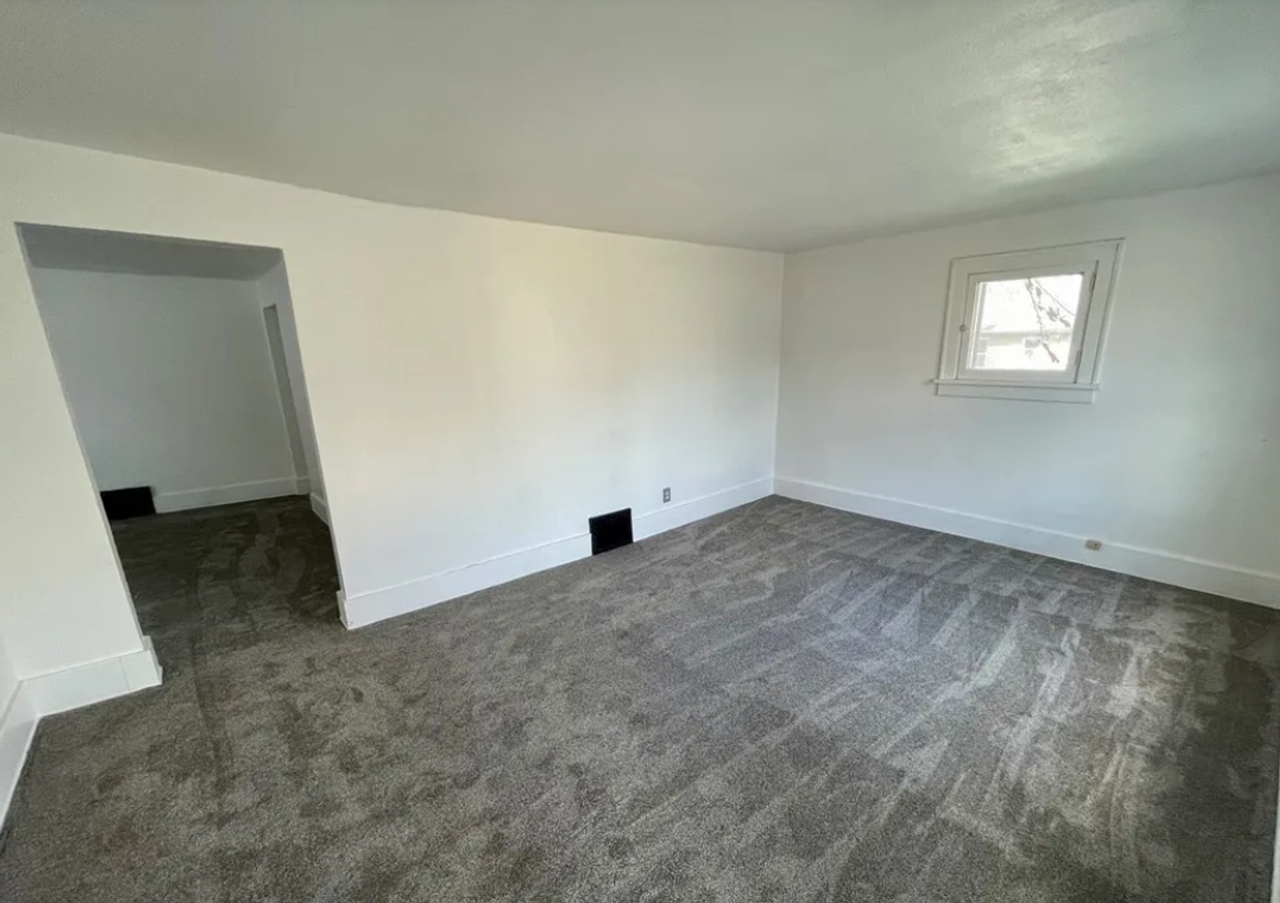 1032 Clay Street #1034 - Photo 4 of 6