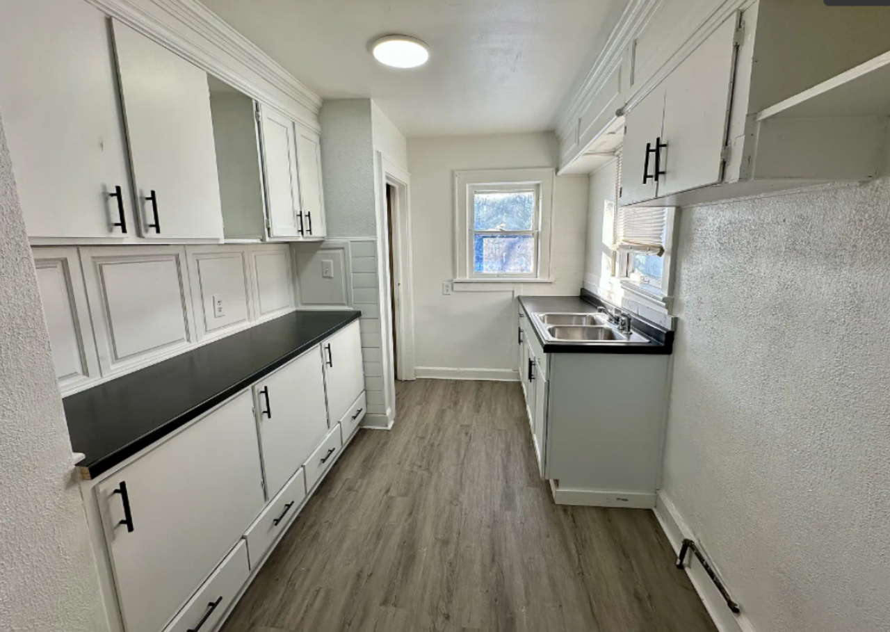 1032 Clay Street #1034 - Photo 5 of 6