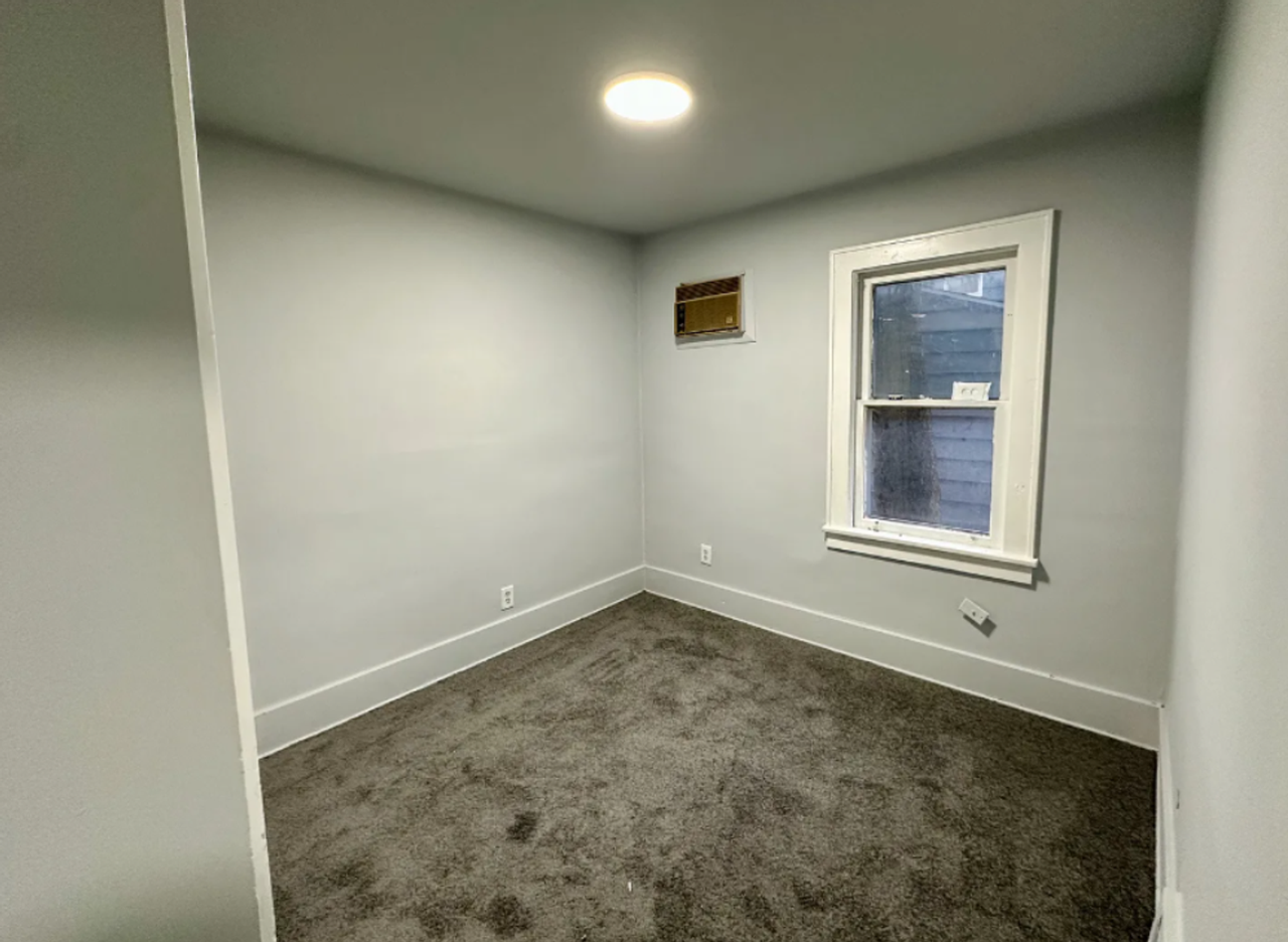 1032 Clay Street #1034 - Photo 6 of 6