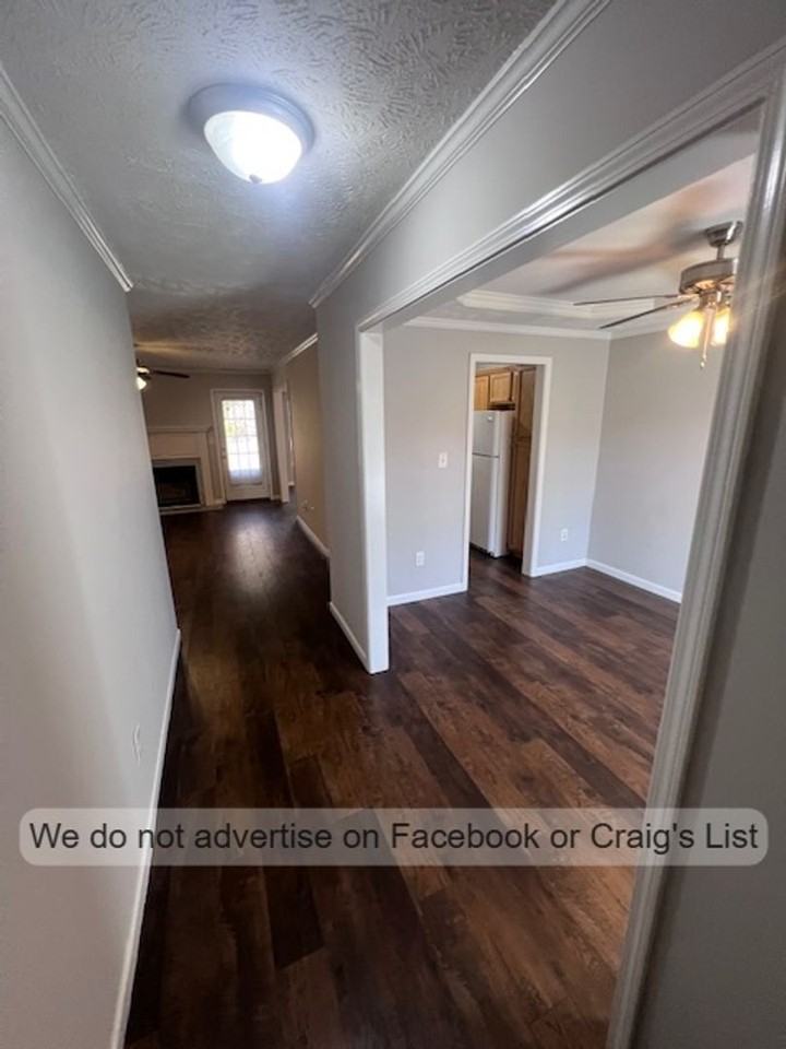 4403 Bishamon Street - Photo 2 of 14