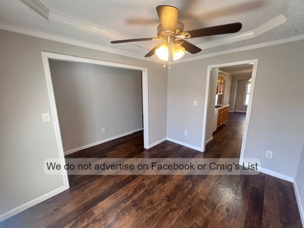 4403 Bishamon Street - Photo 3 of 14