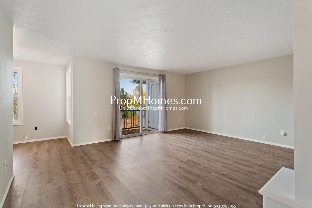 8496 8496 SW Mohawk Street - NEW PROPERTY - Photo 5 of 19