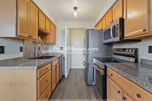 8496 Southwest Mohawk Street - Photo 1 of 1