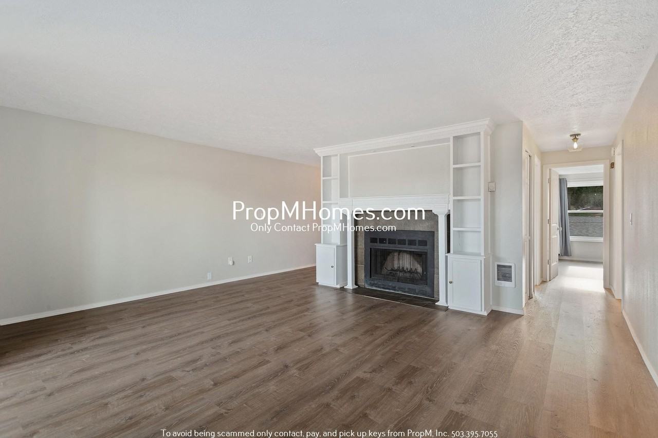 8496 8496 SW Mohawk Street - NEW PROPERTY - Photo 3 of 19