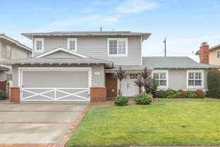 2882 W 232nd St - Photo 1 of 1