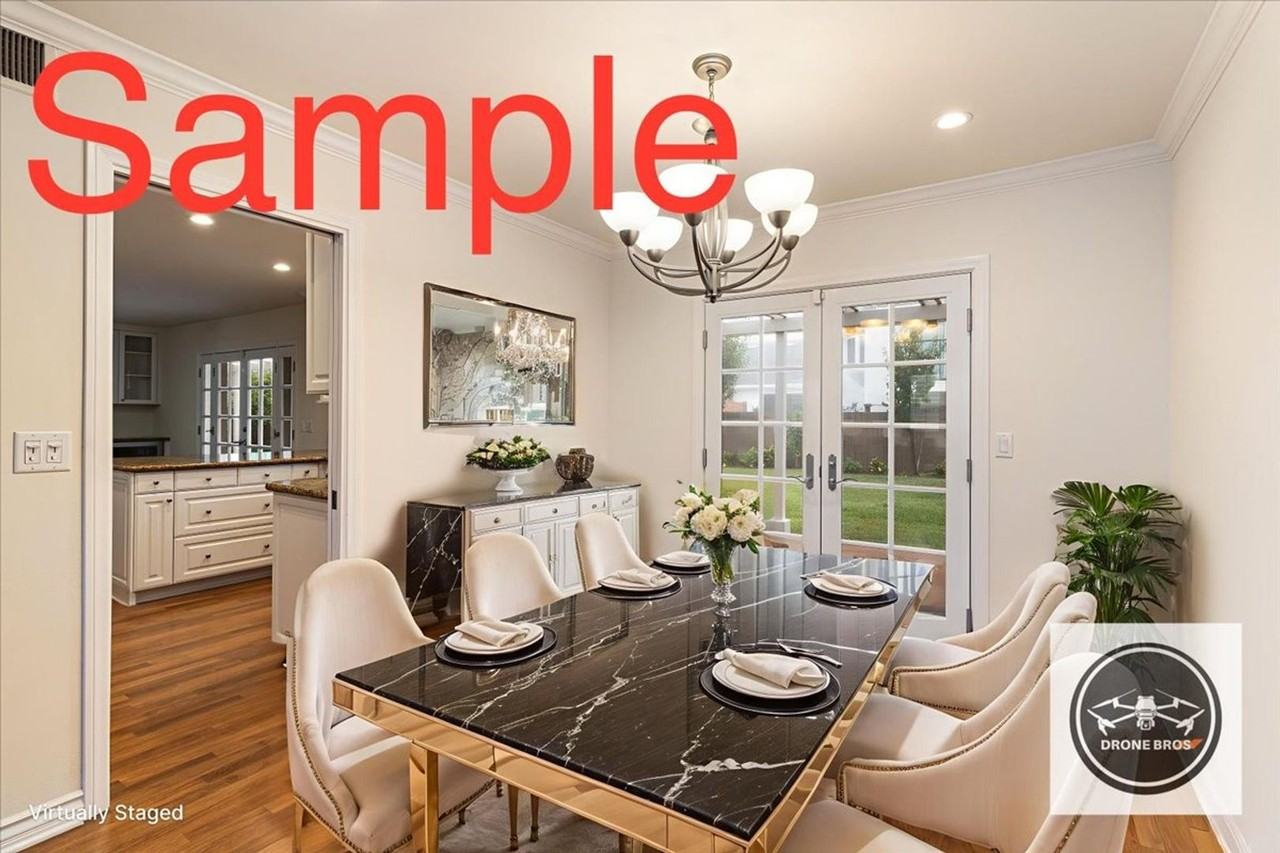 2882 W 232nd St - Photo 7 of 28