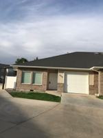 featured image of 609 Windemere Cir