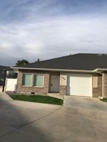 609 Windemere Cir - Photo 1 of 1