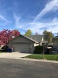 618 Windemere Cir - Photo 1 of 1
