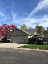 618 Windemere Cir - Photo 1 of 1