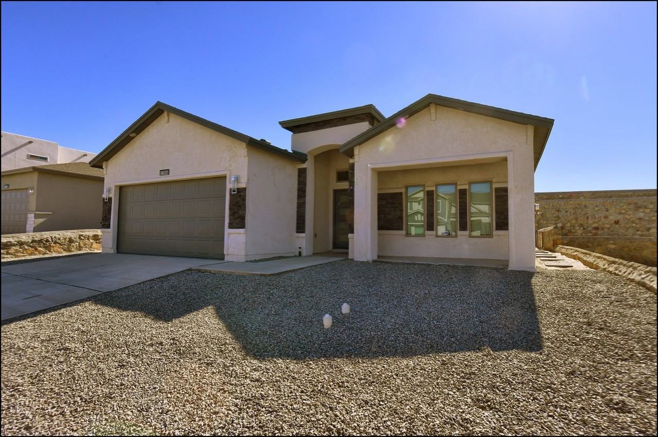 12844 Giovanni Grajeda Avenue - Photo 3 of 47