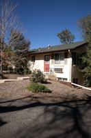 featured image of 1460 Reed St