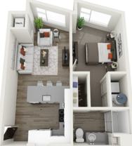 7370 Euclid Ave - Photo 1 of 1