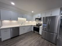 2023 Moores Ford Rd - Photo 1 of 1