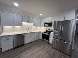 featured image of 2023 Moores Ford Rd