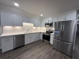 2023 Moores Ford Rd - Photo 1 of 1