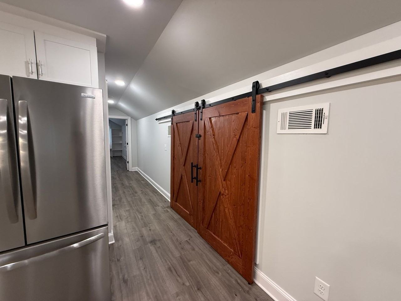 2023 Moores Ford Rd - Photo 2 of 12