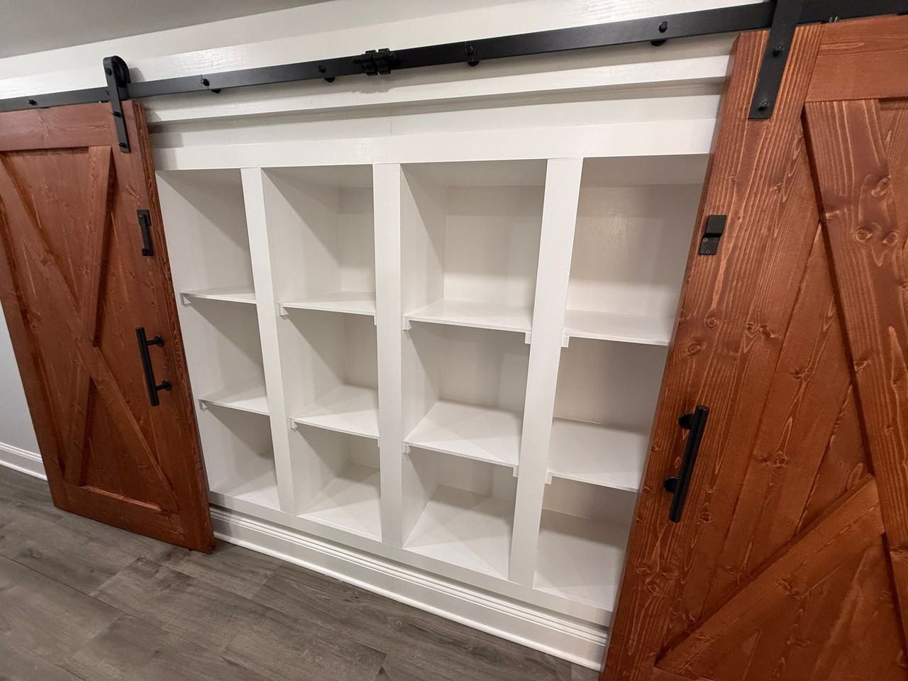 2023 Moores Ford Rd - Photo 3 of 12