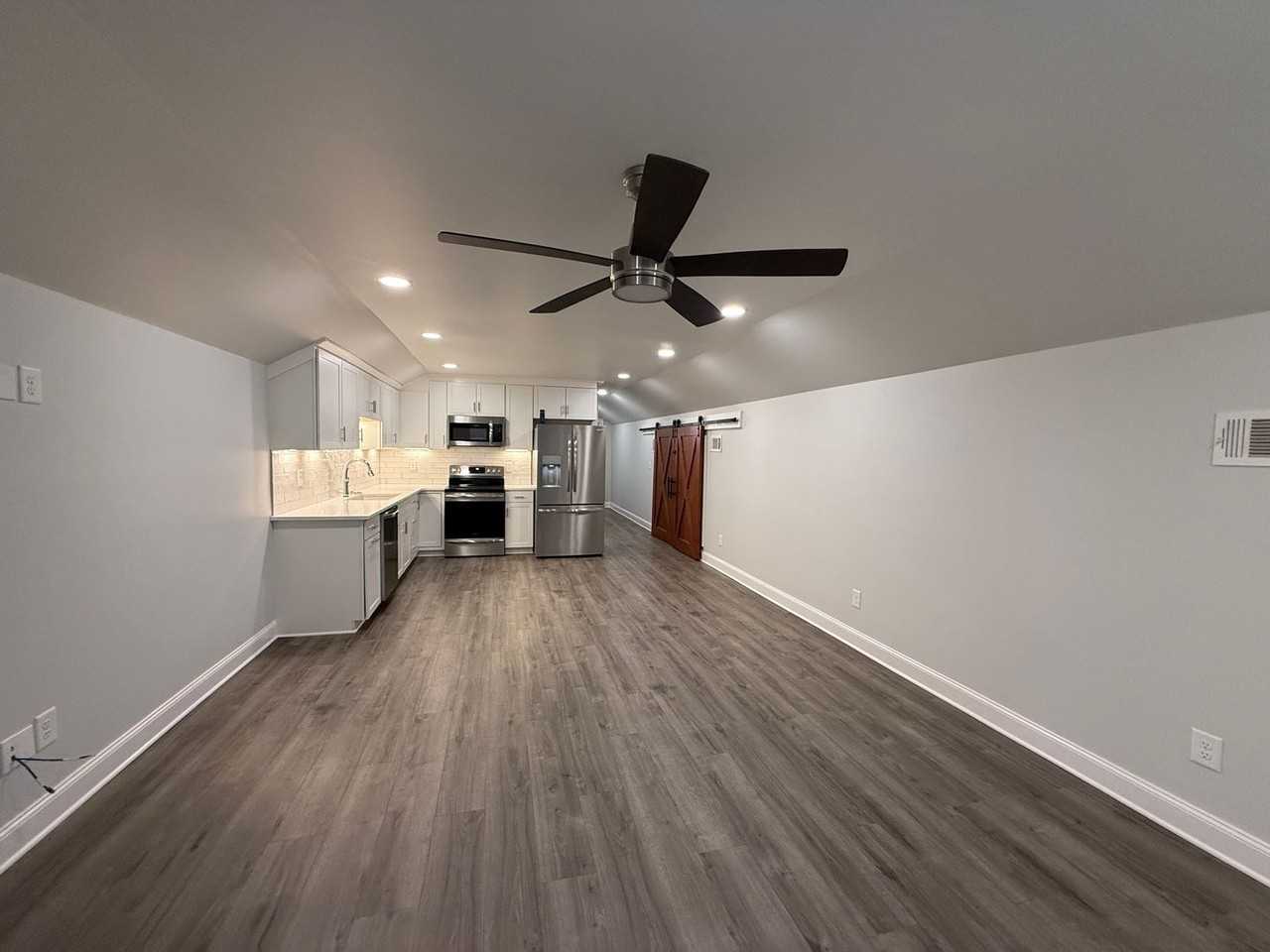 2023 Moores Ford Rd - Photo 4 of 12