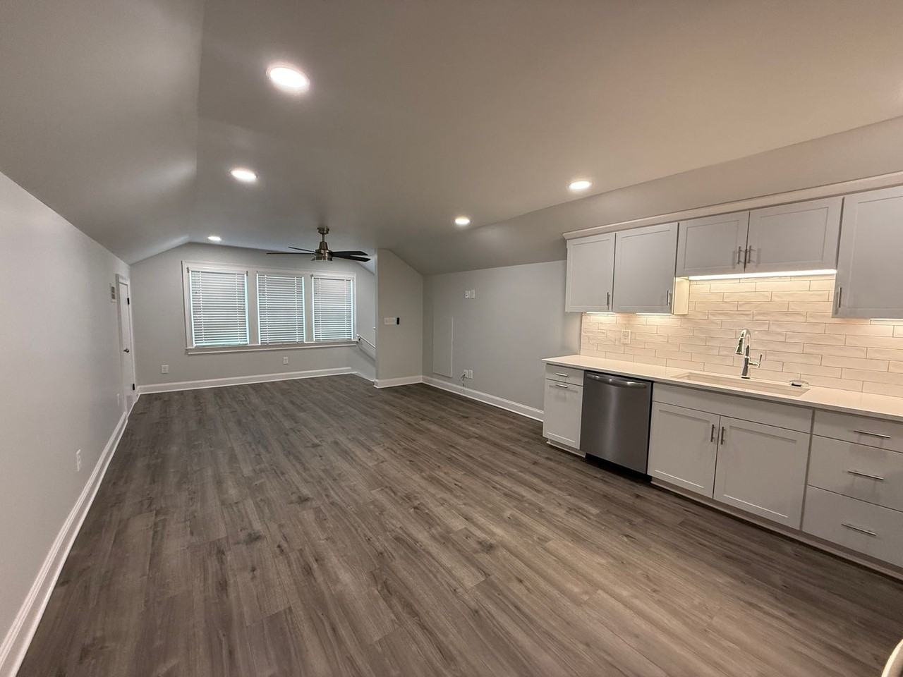 2023 Moores Ford Rd - Photo 5 of 12