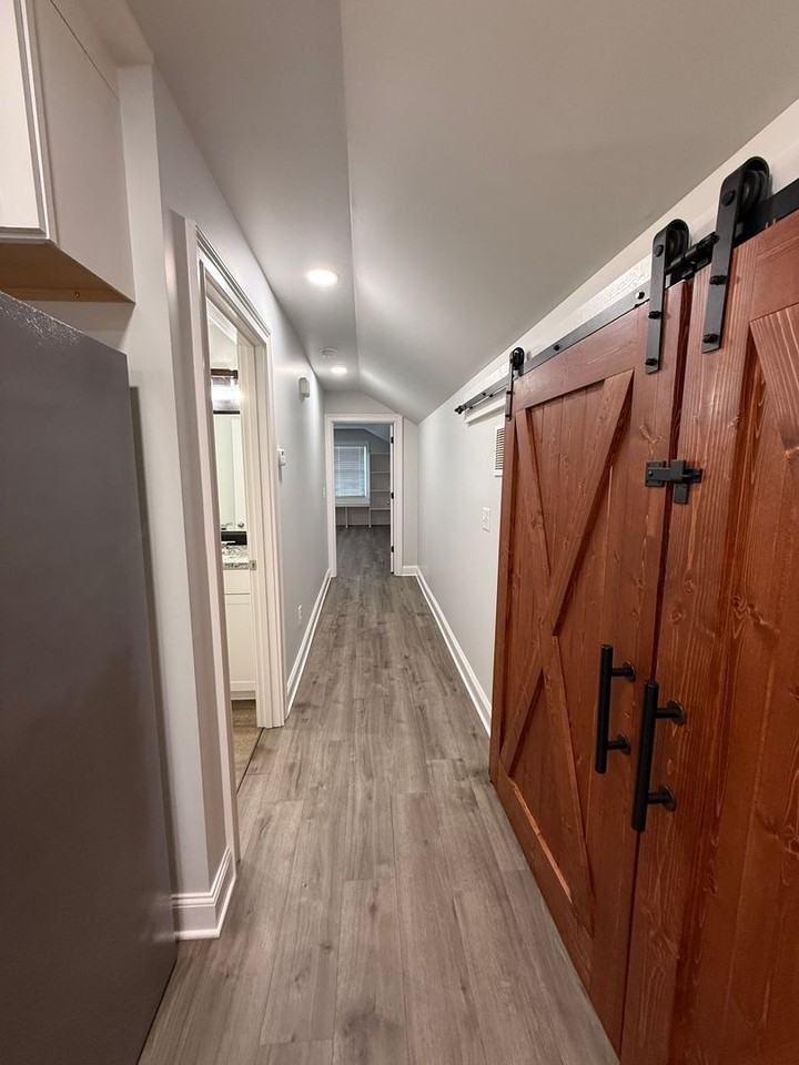 2023 Moores Ford Rd - Photo 6 of 12