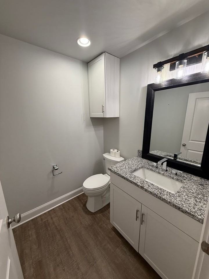 2023 Moores Ford Rd - Photo 7 of 12