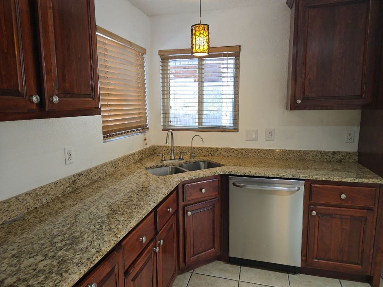 1713 Chamisa Road Northeast - Photo 3 of 15